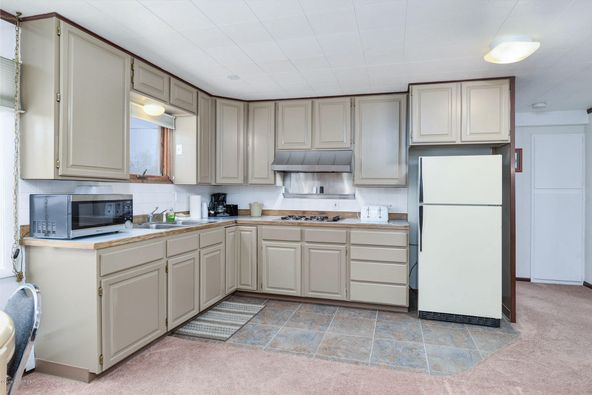 35041 Kenai Spur Hwy, Soldotna, AK 99669